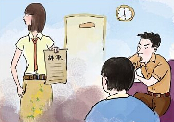鋸末機(jī)老板不能對技術(shù)人員太偏心